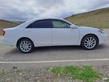 Toyota Camry 2003 годаүшін4 400 000 тг. в Каратау – фото 4