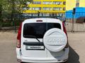 ВАЗ (Lada) Largus 2014 годаүшін3 400 000 тг. в Астана – фото 3