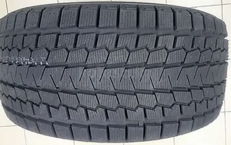 275/35R22 315/30R22 Yokohama Geolander I/T-S G075 за 220 000 тг. в Алматы