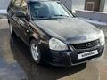 ВАЗ (Lada) Priora 2171 2013 годаүшін1 800 000 тг. в Астана