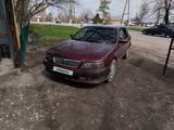 Nissan Maxima 1996 года за 1 700 000 тг. в Есик