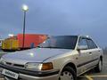 Mazda 323 1993 года за 1 500 000 тг. в Алматы