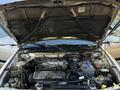 Mazda 323 1993 года за 1 500 000 тг. в Алматы – фото 14