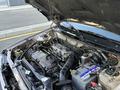 Mazda 323 1993 года за 1 500 000 тг. в Алматы – фото 13