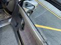 Mazda 323 1993 года за 1 500 000 тг. в Алматы – фото 15
