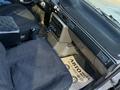 Mazda 323 1993 года за 1 500 000 тг. в Алматы – фото 16