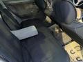 Mazda 323 1993 года за 1 500 000 тг. в Алматы – фото 18
