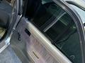 Mazda 323 1993 года за 1 500 000 тг. в Алматы – фото 17