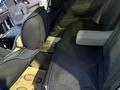 Mazda 323 1993 года за 1 500 000 тг. в Алматы – фото 19