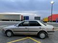 Mazda 323 1993 года за 1 500 000 тг. в Алматы – фото 3