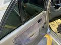 Mazda 323 1993 года за 1 500 000 тг. в Алматы – фото 20