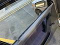 Mazda 323 1993 года за 1 500 000 тг. в Алматы – фото 21