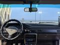 Mazda 323 1993 года за 1 500 000 тг. в Алматы – фото 22