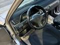 Mazda 323 1993 года за 1 500 000 тг. в Алматы – фото 23