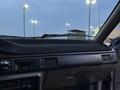 Mazda 323 1993 года за 1 500 000 тг. в Алматы – фото 27