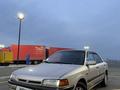 Mazda 323 1993 года за 1 500 000 тг. в Алматы – фото 28