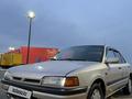 Mazda 323 1993 года за 1 500 000 тг. в Алматы – фото 2