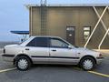 Mazda 323 1993 года за 1 500 000 тг. в Алматы – фото 4