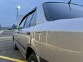 Mazda 323 1993 года за 1 500 000 тг. в Алматы – фото 7