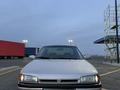 Mazda 323 1993 года за 1 500 000 тг. в Алматы – фото 5