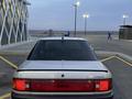 Mazda 323 1993 года за 1 500 000 тг. в Алматы – фото 6
