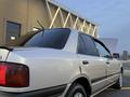 Mazda 323 1993 года за 1 500 000 тг. в Алматы – фото 8