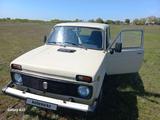 ВАЗ (Lada) Lada 2121 1982 года за 700 000 тг. в Уральск – фото 4