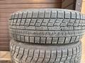 Yokohama iceGuard iG60 205/65R16 95Qfor18 000 тг. в Алматы – фото 6