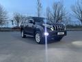 Toyota Land Cruiser Prado 2016 годаүшін18 000 000 тг. в Усть-Каменогорск – фото 6