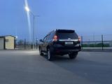 Toyota Land Cruiser Prado 2016 годаүшін18 000 000 тг. в Усть-Каменогорск – фото 3