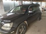 Lexus RX 300 1998 годаfor4 700 000 тг. в Алматы – фото 4