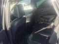 Nissan Qashqai 2008 годаүшін2 750 000 тг. в Алматы – фото 6