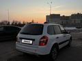 ВАЗ (Lada) Granta 2190 2020 годаfor3 450 000 тг. в Астана – фото 3