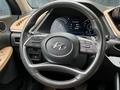 Hyundai Sonata 2020 годаүшін12 200 000 тг. в Актау – фото 7