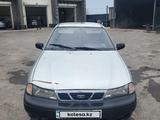 Daewoo Nexia 2007 годаfor1 300 000 тг. в Шымкент