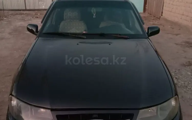 Daewoo Nexia 2011 годаfor1 550 000 тг. в Кызылорда