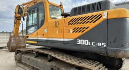 Hyundai  R300LC 2014 годаүшін30 500 000 тг. в Актобе – фото 3