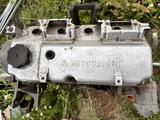 Двигатель на митсубиси Лансер 9 за 200 000 тг. в Петропавловск