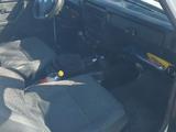 ВАЗ (Lada) Lada 2121 2015 года за 3 000 000 тг. в Чингирлау – фото 4