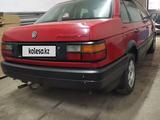 Volkswagen Passat 1991 года за 1 290 000 тг. в Павлодар – фото 4