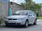 Volkswagen Golf 2001 годаfor3 000 000 тг. в Шымкент