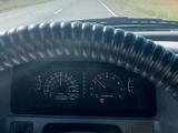 Mitsubishi Montero Sport 2001 года за 5 200 000 тг. в Уральск