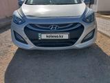 Hyundai i30 2013 годаfor4 800 000 тг. в Актау