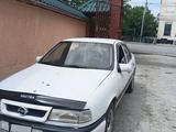 Opel Vectra 1994 года за 850 000 тг. в Кызылорда