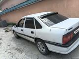 Opel Vectra 1994 года за 850 000 тг. в Кызылорда – фото 2