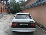 Opel Vectra 1994 года за 850 000 тг. в Кызылорда – фото 3