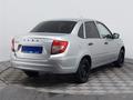 ВАЗ (Lada) Granta 2022 годаүшін4 650 000 тг. в Астана – фото 5