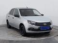 ВАЗ (Lada) Granta 2022 годаfor4 650 000 тг. в Астана – фото 3