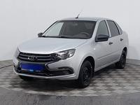 ВАЗ (Lada) Granta 2022 года за 4 690 000 тг. в Астана