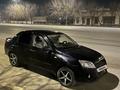 ВАЗ (Lada) Granta 2190 2013 годаүшін2 100 000 тг. в Семей – фото 2